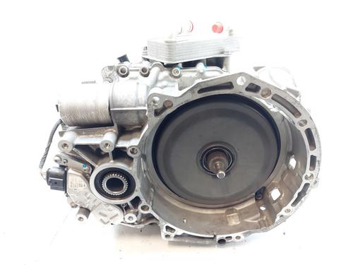 Gearbox VW GOLF VIII (CD1, DA1) 2.0 GTI Clubsport | BP37760759M3 - Image 2