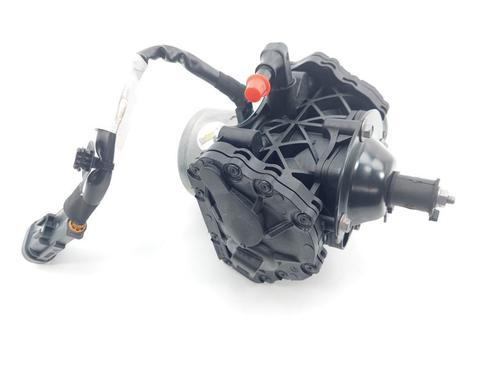 Used Vacuum pump CITROËN C4 X (BD_, BE_, BF_) ë-C4 X (156 hp) 23135125