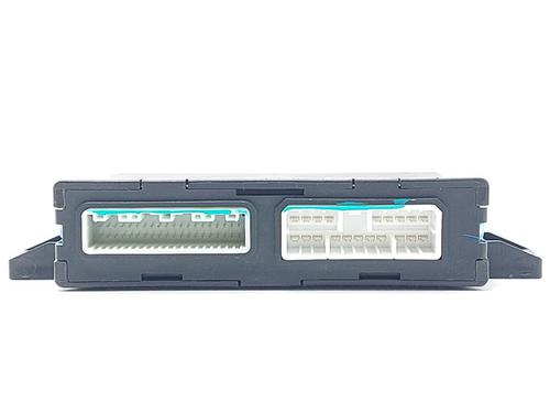 Módulo eletrónico JAECOO J7 PHEV | BP38043616M83 - Image 2