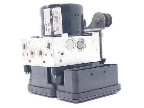 Used ABS pump AUDI Q7 (4LB) 4.2 FSI quattro (350 hp) 32002157