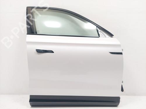 Used Right front door Right front door MG MARVEL R EV (EP21) (179 hp) 22765198 22765198