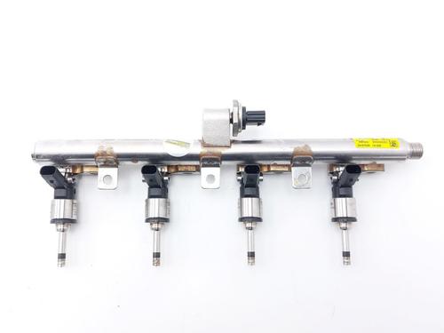 Injection rail KIA NIRO II (SG2) 1.6 GDi Hybrid | BP29909932M98 