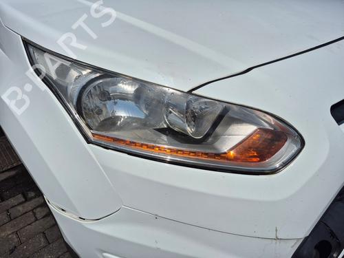Used Right headlight Right headlight 36814991 36814991