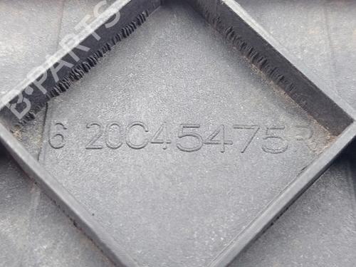 Andre RENAULT CLIO IV Grandtour (KH_) 0.9 TCe 90 | BP29868999O1