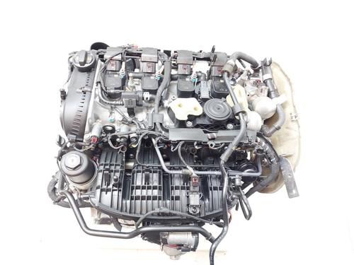 Engine AUDI A4 B9 Avant (8W5, 8WD) 35 TFSI Mild Hybrid | BP39477713M1 - Image 6