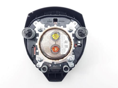 Airbag Kit NISSAN MICRA V (K14) 1.0 IG-T 100 | BP19765965C86 
