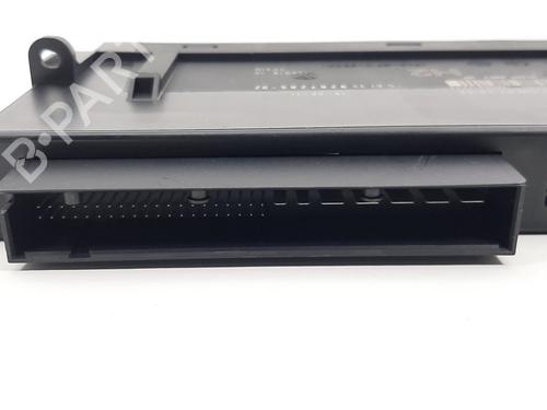 Control unit BMW X1 (E84) sDrive 18 d | BP34430216M11 - Image 3