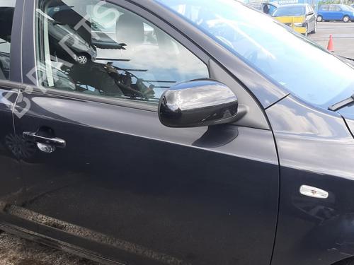 right-front-door-kia-ceed-sw-ed-2007-2008-2009-2010-2011-2012-37761164 main image