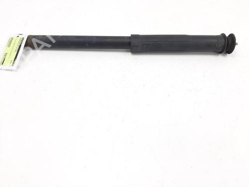 Used Left rear shock absorber TOYOTA AYGO (_B1_) 1.0 (KGB10_, KGB10R) (68 hp) 19757515