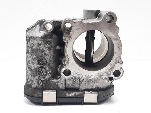Throttle body OPEL VIVARO A Van (X83) 2.0 CDTI (F7) | BP19761823M82 