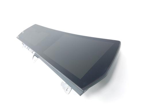 Control unit BMW 1 (F70) 120 Mild-Hybrid | BP33129392M11 - Image 2