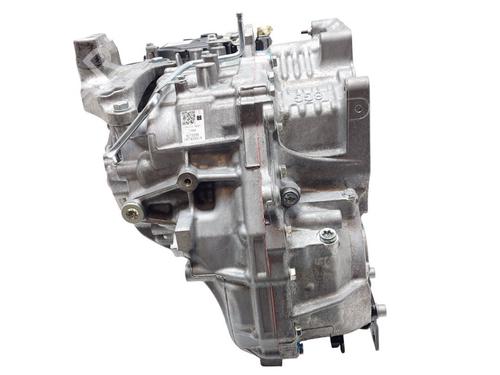 Gearbox PEUGEOT 5008 II (MC_, MJ_, MR_, M4_) 1.6 PureTech 180 (M45GFR) | BP32350395M3 