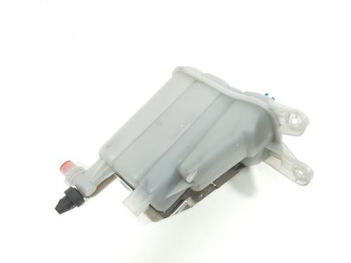 Used Expansion tank AUDI Q5 (8RB) 3.0 TFSI quattro (272 hp) 19761444