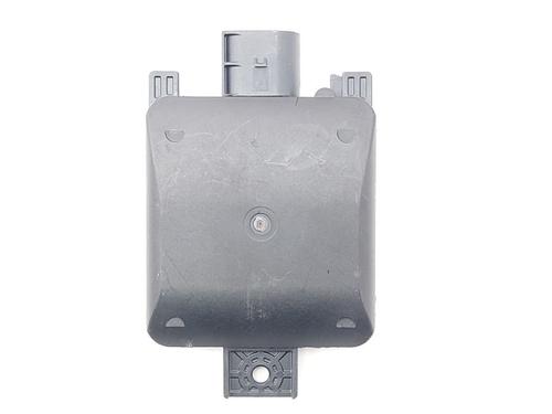 BP30624164O1 main image