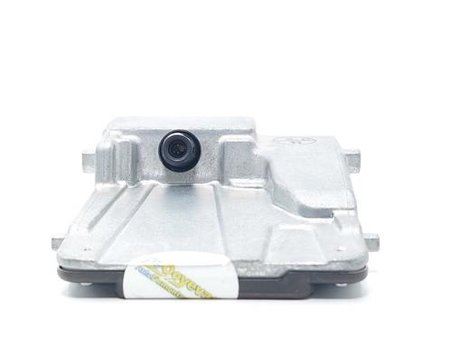 camera-toyota-corolla-estate-_e21_-2019-27161488 main image