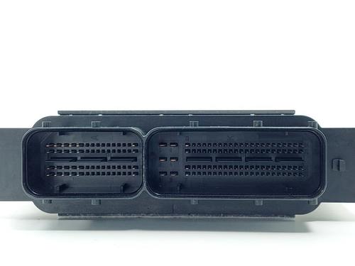 Switch VW TIGUAN (AD1, AX1) 1.4 TSI | BP19767194I30 