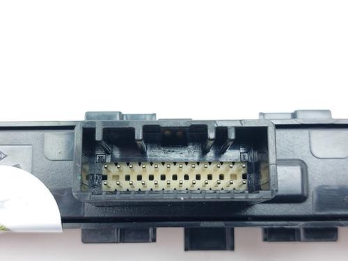 Switch RENAULT SCÉNIC IV (J9_) 1.3 TCe 160 | BP36257270I30 - Image 4