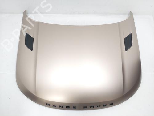 Hood LAND ROVER RANGE ROVER SPORT III (L461) P460e PHEV AWD | BP29511930C1 