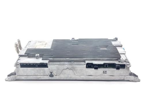 Control unit XPENG G6 EV All-wheel Drive | BP37760693M11 - Image 3