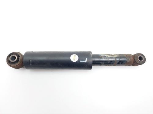 Used Left rear shock absorber MERCEDES-BENZ VITO / MIXTO Van (W639) 110 CDI (639.601, 639.603, 639.605) (95 hp) 19764138