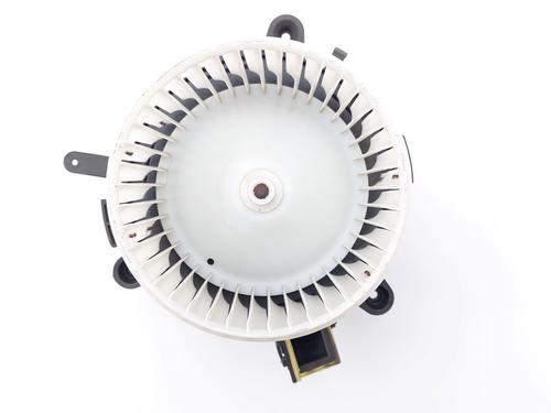 Used Heater blower motor PEUGEOT PARTNER Box Body/MPV (K9) 1.5 BlueHDi 75 (75 hp) 31076016