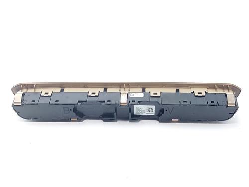 Switch BMW 3 Touring (G21, G81) 320 e Plug-in-Hybrid | BP37222438I30 - Image 3