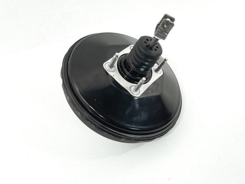 Servo brake SUZUKI IGNIS III (MF, FF) 1.2 (ATK412) | BP35996641M42 - Image 2