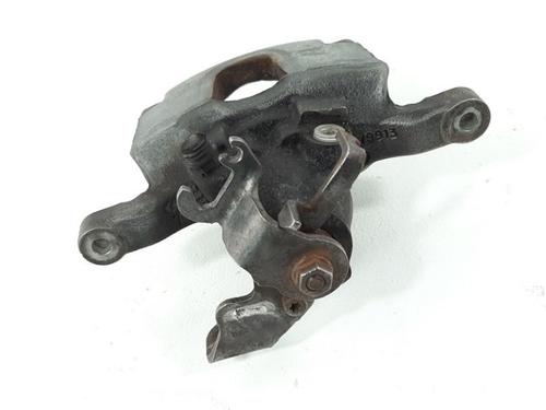 Right rear brake caliper CHRYSLER GRAND VOYAGER V (RT) 3.6 | BP19758935M106 