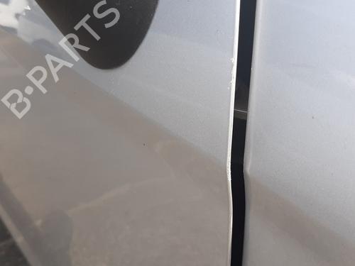 Right front door FORD B-MAX (JK) 1.0 EcoBoost | BP37761162C3 - Image 2