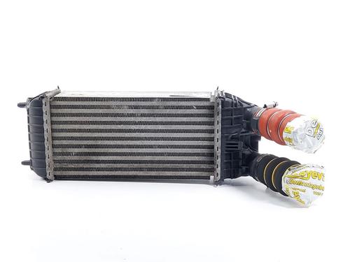 Intercooler PEUGEOT 2008 I (CU_) 1.2 THP 110 / PureTech 110 (110 hp) 29868532