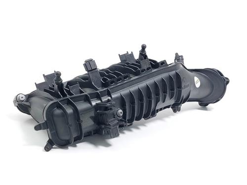 Used Intake manifold BMW 2 Active Tourer (F45) 216 i (102 hp) 28095799