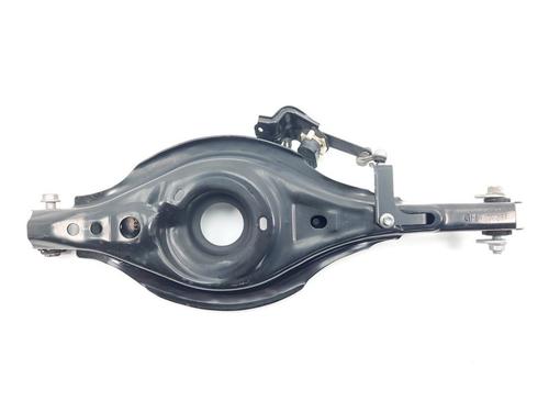Venstre bak bærearm MAZDA 6 Saloon (GJ, GL) 2.0 (GJEFP) (165 hp) 21133503