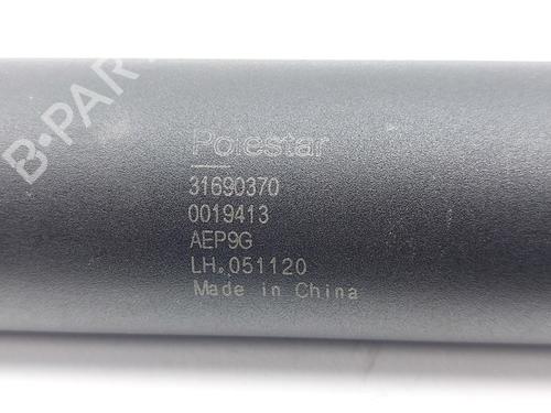  - Image 4