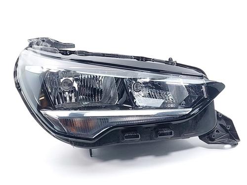 Faro derecho OPEL CORSA F (P2JO) CORSA-e (68) | BP28154694C29 