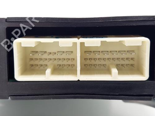 Electronic module MITSUBISHI OUTLANDER III (GG_W, GF_W, ZJ, ZL, ZK) 2.0 Hybrid 4WD (GG2W) | BP19764778M83 