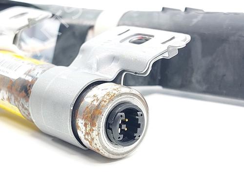 Right curtain airbag PEUGEOT 108 1.0 VTi 72 | BP30911450C12