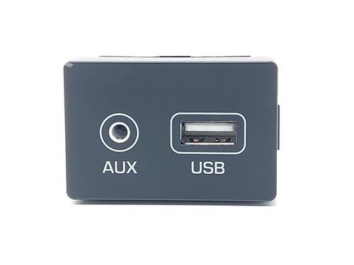 Used Other HYUNDAI KONA (OS, OSE, OSI) 1.6 T-GDi 4WD (177 hp) 29868653