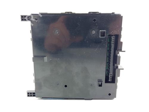 Control unit SUZUKI BALENO (FW, EW) 1.2 (A1K412) | BP29954672M11 - Image 2