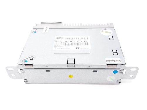 Used Electronic module PEUGEOT 208 I (CA_, CC_) 1.4 VTi (95 hp) 30320238