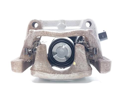 Left rear brake caliper KIA SPORTAGE V (NQ5) 1.6 T-GDi Hybrid | BP30102200M107
