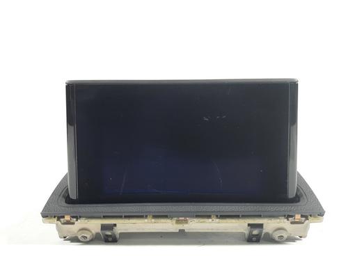 Used Control unit Control unit 19761181 19761181