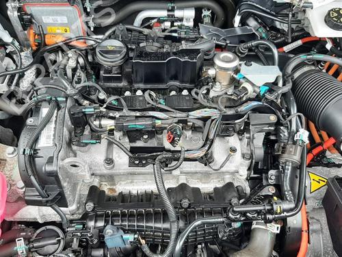 Engine LYNK & CO 01 PHEV | BP33273641M1 - Image 2