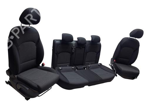 Seats set HYUNDAI i30 Estate (PDE) 1.0 T-GDI hybrid 48V | BP30275353C78