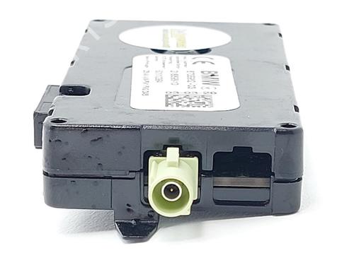 Electronic module BMW 5 (G30, F90) 520 i | BP37760339M83 - Image 3