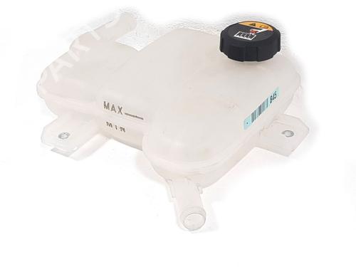 Expansion tank KIA NIRO I (DE) 1.6 GDI Plug-in Hybrid | BP19760076C120 