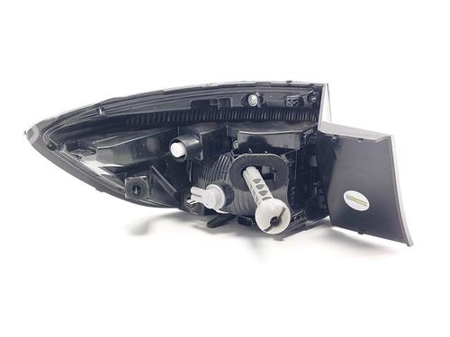 Right taillight RENAULT CLIO V (B7_) 1.6 E-TECH 145 (B7MU) | BP39623021C35 - Image 3
