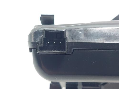 Climate control MERCEDES-BENZ GLC (X253) 250 4-matic (253.946) | BP19771381I5