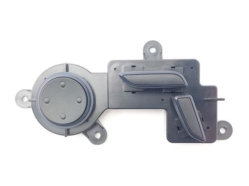 Used Switch Switch 37760675 37760675