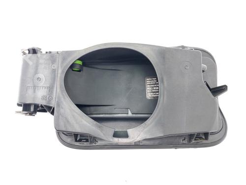 Fuel flap BMW 5 Gran Turismo (F07) 535 i | BP29044393C131 