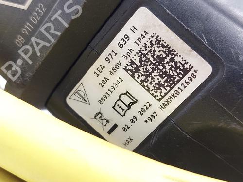 Kabel VW ID.4 (E21) Pro | BP35996768E12 - Image 4